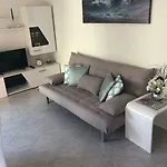 Bingo Apartman
