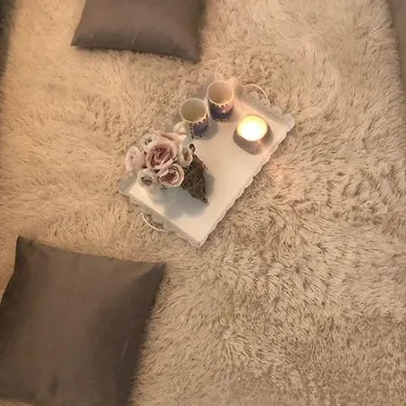 Bingo Appartement Zadar