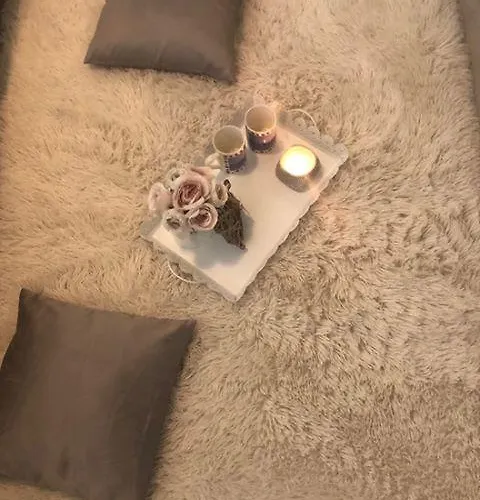 Bingo Apartmán Zadar